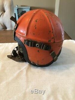 H-3 Flight Helmet With Internal Helmet Gentex Pilot