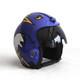 HGU-33 Cougar Flight Helmet Movie Prop Pilot Grade B