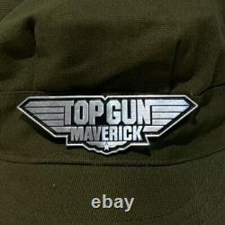 HGU-33 FIGHTER PILOT HELMET GREY WITH MBU-12 OXYGEN MASK (REPLICA)+Pin