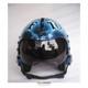 HGU-33 FIGHTER PILOT HELMET VF-101 GREAM REAPERS Mask Not Include