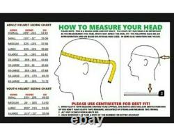 HGU-33 FLIGHT PILOT HELMET GREAM REAPERS +MBU-12 OXYGEN MASK Green(REPRO)+BAG