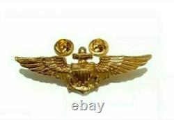HGU-33 FLIGHT PILOT HELMET GREAM REAPERS +MBU-12 OXYGEN MASK Green(REPRO)+BAG