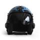 HGU-33 Gream Reapers Flight Helmet Movie Prop Pilot Grade B
