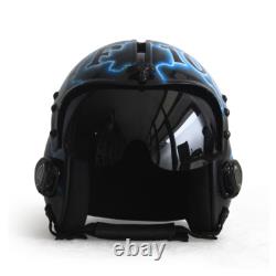 HGU-33 Gream Reapers Flight Helmet Movie Prop Pilot Grade B