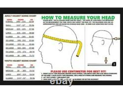 HGU-33 SIZE XL-XXL FIGHTER PILOT HELMET GREY WITH MBU-12 OXYGEN MASK REPRO+ Bag