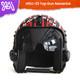 HGU-33 Top Gun Maverick Flight Helmet Movie Prop of USN United States Navy Pilot