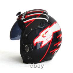 HGU-33 Top Gun Maverick Flight Helmet Movie Prop of USN United States Navy Pilot