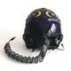 HGU-33 Top Gun Merlin Flight Helmet Fighter Pilot Repro, Oxygen Mask not Include