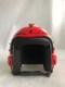 HGU-33 Top Gun Sundown Flight Helmet Prop-USN Aviator Minor Surface Marks As-Is