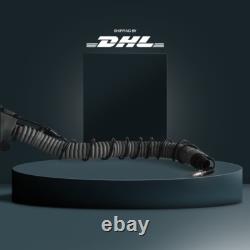 HGU-33 Top Gun Viper Fighter Pilot Flight Helmet Prop Helmet only