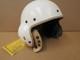 HGU-39/P Pilot's U. S. Military Flight Helmet Helicopter Gentex