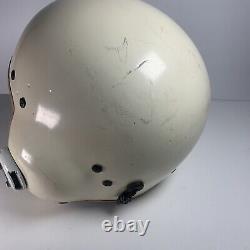 HGU-39/P Pilot's U. S. Military Flight Helmet Helicopter Gentex