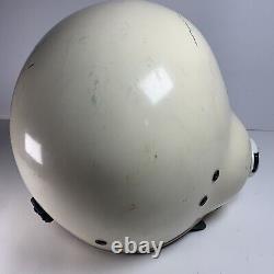 HGU-39/P Pilot's U. S. Military Flight Helmet Helicopter Gentex