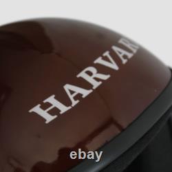 HGU-55 Top Gun 2 Harvard Fighter Pilot Flight Helmet Movie Prop Aviator