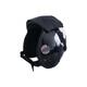 HGU-55 Top Gun 2 Maverick 2022 Phoenix Fighter Pilot Flight Helmet Movie Prop