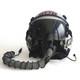 HGU-55 Top Gun 2 Maverick BOB Pilot Flight Helmet & MBU-12 Oxygen Mask