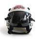 HGU-55 Top Gun Maverick 2022 BOB Flight Helmet Movie Prop Pilot Grade B