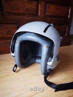 HGU-55G New Flight Helmet Mbu Pilot Helmet