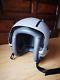 HGU-55G New Flight Helmet Mbu Pilot Helmet