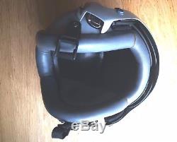 HGU-55G New Flight Helmet Mbu Pilot Helmet