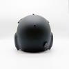 HGU-56/P Helicopter Pilot Helmet Flight Helmet With Mask Goggles