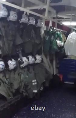 HGU-68/P Flight Helmet US Surplus Navy Pilot Aviation Gear From Japan