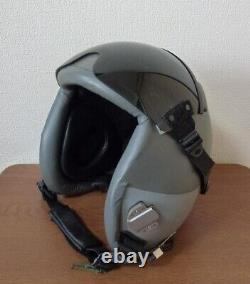HGU-GENTEX 55/P USA flight helmet pilot helmet Size L