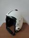 HGU aviation Flight Helmet Pilot Helmet USN US airforce Rare From JP