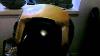 Halo Reach Pilot Helmet By Nick Nack Patty Wack