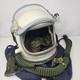 Helmet GSh-6? USSR Soviet High Altitude Flight MIG Pilots Russian Air Force