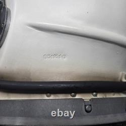 Helmet GSh-6? USSR Soviet High Altitude Flight MIG Pilots Russian Air Force