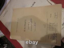 Helmet USSR Soviet High Altitude Flight Space MIG Pilot Russian Air Force Helmet