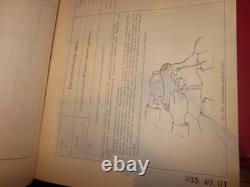 Helmet USSR Soviet High Altitude Flight Space MIG Pilot Russian Air Force Helmet