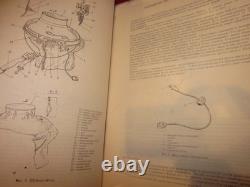Helmet USSR Soviet High Altitude Flight Space MIG Pilot Russian Air Force Helmet