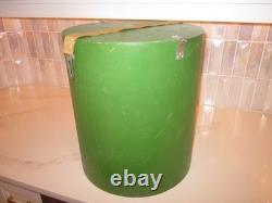 Helmet USSR Soviet High Altitude Flight Space MIG Pilot Russian Air Force Helmet