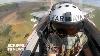 Heroic Ukrainian Pilot S Cockpit Cam Shows Daring Below Radar Flight
