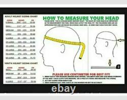 Hgu-33 Blue Angels New Version Pilot Flight Helmet+badge