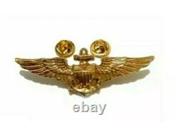 Hgu-33 Blue Angels New Version Pilot Flight Helmet+badge+bag
