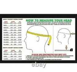 Hgu-33 Flight Pilot Helmet Gream Reapers +mbu-12 Oxygen Mask Grey(repro)+bag