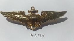 Hgu-33 Plain Grey, Pilot Flight Helmet (replica)