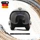 Hgu-33 Tricolori Flight Fighter Pilot Helmet Movie Prop