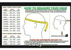 Hgu-55 Aviator Fighter Pilot Tactical Helmet Replica (mask Oxygen Not Include)