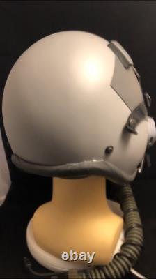 Hgu-55 Gentex Pilot Flight Helmet