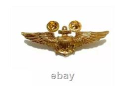 Hgu-55 Hangman Naval Aviator Pilot Flight Helmet+mask Oxygent Replica