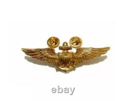 Hgu-55 Phoenix Naval Aviator Pilot Flight Helmet+mask Oxygent Replica