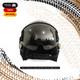 Hgu-55 Top Gun 2 Maverick 2022 Phoenix Flight Fighter Pilot Helmet Movie Prop