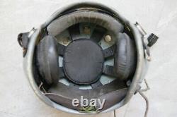 High Altitude Fighter Pilot Flight Helmet(1#/60cm), Oxygen Mask, Flight Uniform