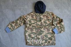 High Altitude Fighter Pilot Flight Helmet(1#/60cm), Oxygen Mask, Flight Uniform