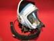 High Altitude Fighter Pilot Flight Helmet Tk-1 1# XXL