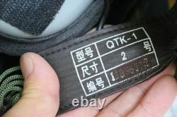 High Altitude Fighter Pilot Helmet, Black Sun Visor, T Hook Oxygen Mask Ym-9915